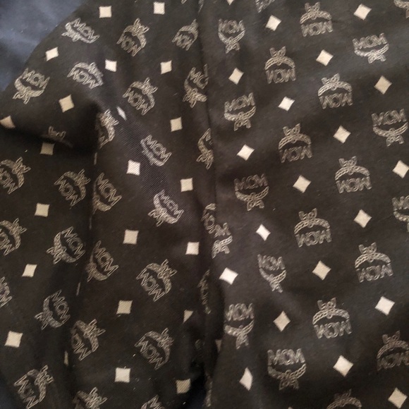 MCM Shirt - Picture 4 of 6